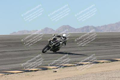media/Oct-13-2025-Moto Forza (Mon) [[a66d839500]]/4-C Group/Session 2 (Bowl)/